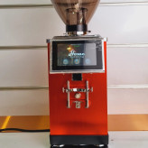 آسیاب قهوه صنعتی هوم مدل Home HM 9900T