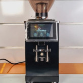 آسیاب قهوه صنعتی هوم مدل Home HM 9900T