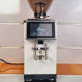 آسیاب قهوه صنعتی هوم مدل Home HM 9900T